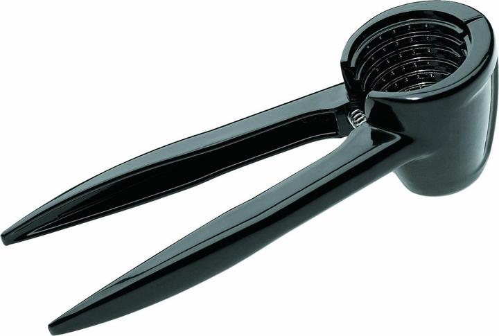 Actual product image Westmark Nut professional