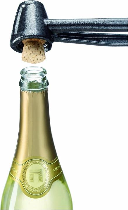 Actual product image Westmark Nut professional