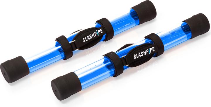 Image du produit Slashpipe Balance trainer Single