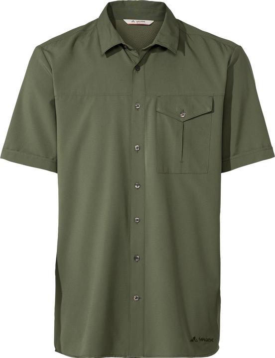 Cedar Wood Uni