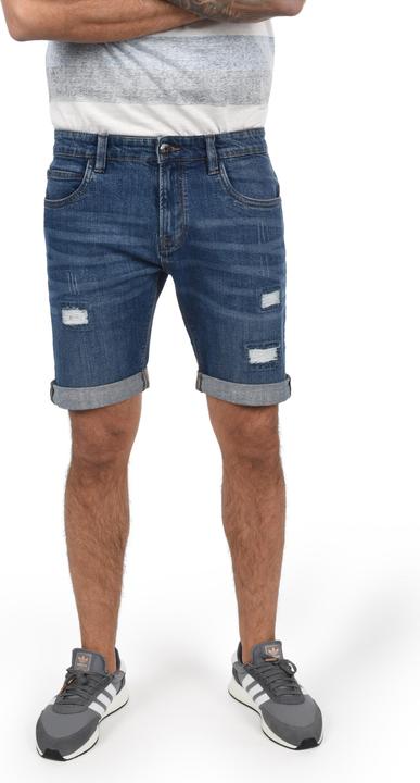 Indicode IDHallow 70201MM
