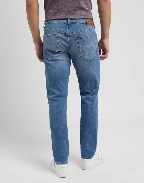 Immagine prodotto Lee Jeans Daren Zip Fly (W30/L32)