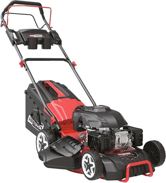 Produktbild AW Tools 4.0 HP