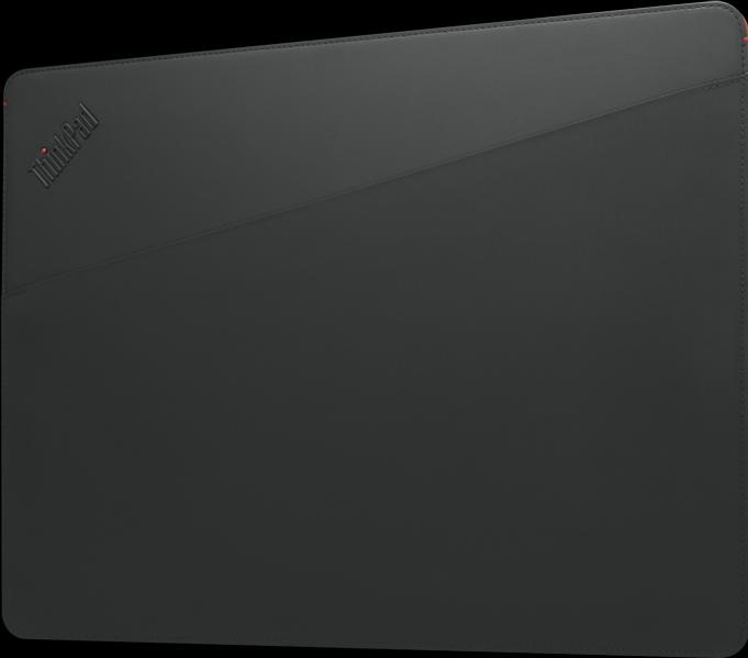 Produktbild Lenovo Professional (14", Lenovo)