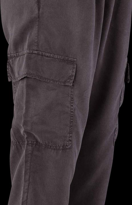 Actual product image Pepe Jeans 10019669 (S)