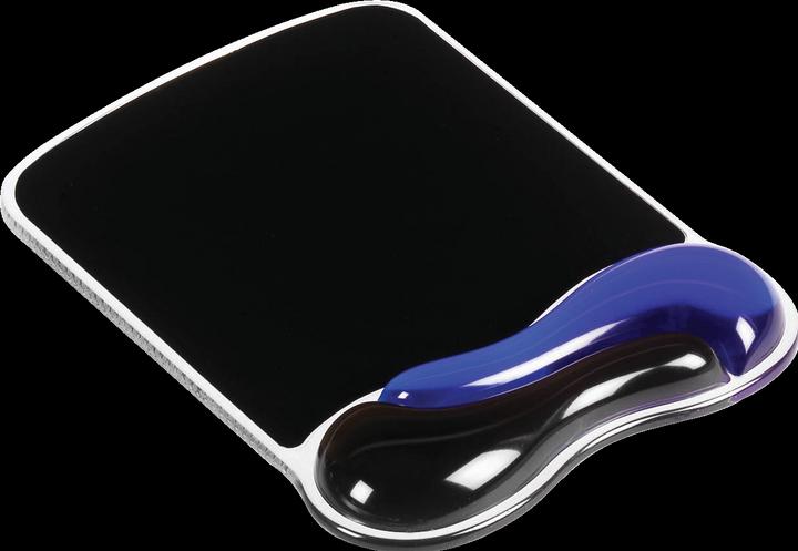 Actual product image Kensington duo gel (XS)