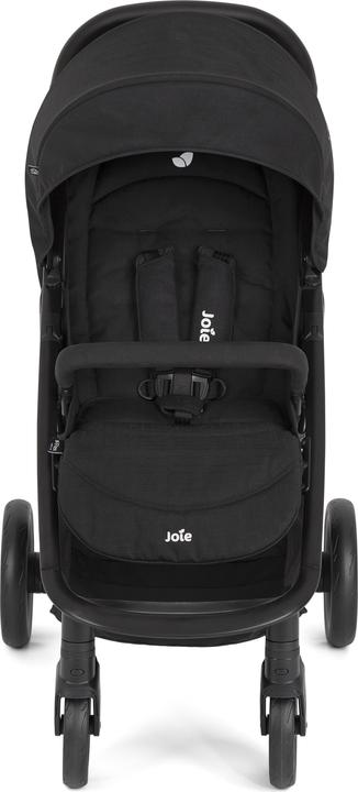 Actual product image Joie Litetrax