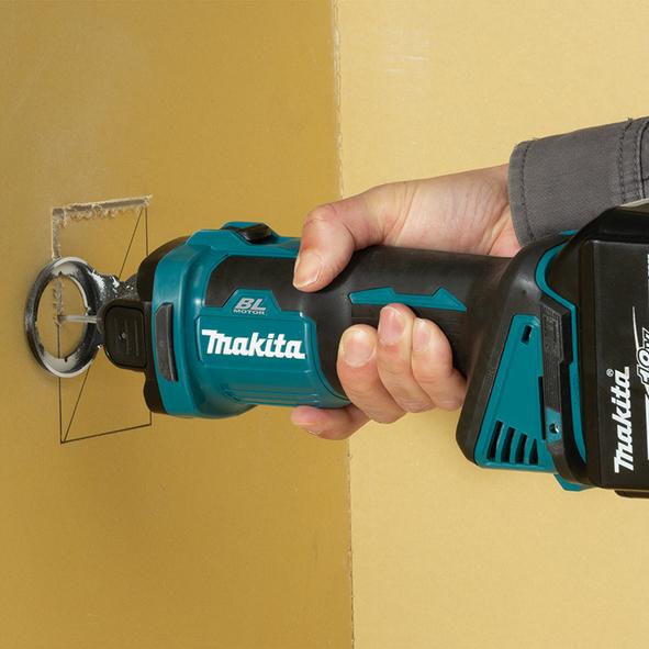 Produktbild Makita DCO181Z