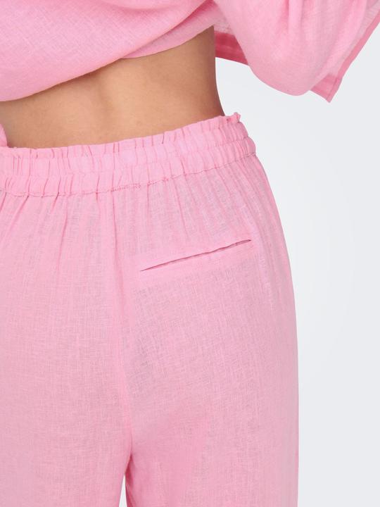 Immagine prodotto Only ONLTOKYO Gerade geschnitten Hose Hose (XXL)
