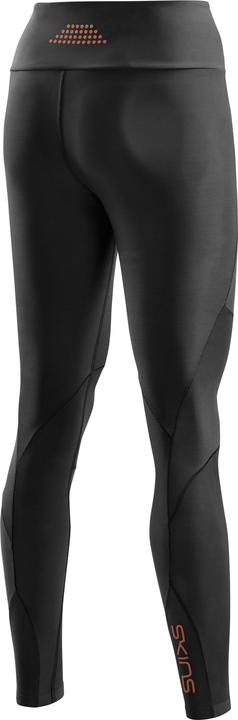 Image du produit Skins S5 Skyscraper Long Tight (M)