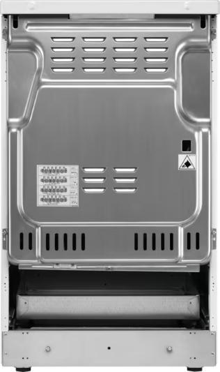 Image du produit Electrolux LKR500066W