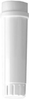 Actual product image Turmix Water filter cartridge Just Touch (1 x)