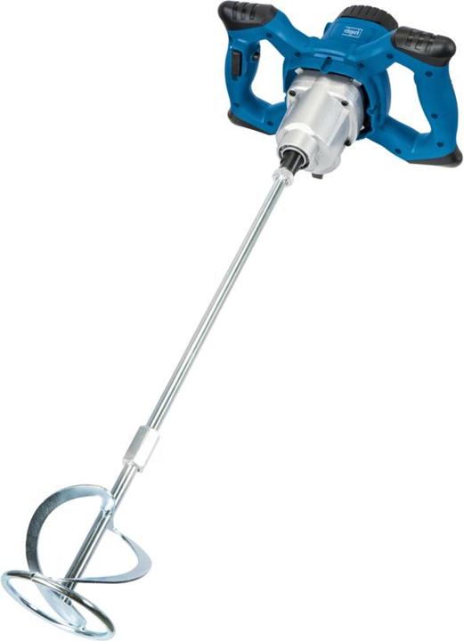 Scheppach PM1400