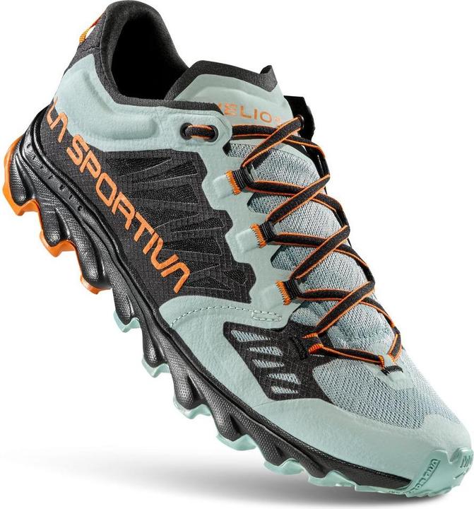 Image du produit La Sportiva Helios III (41)