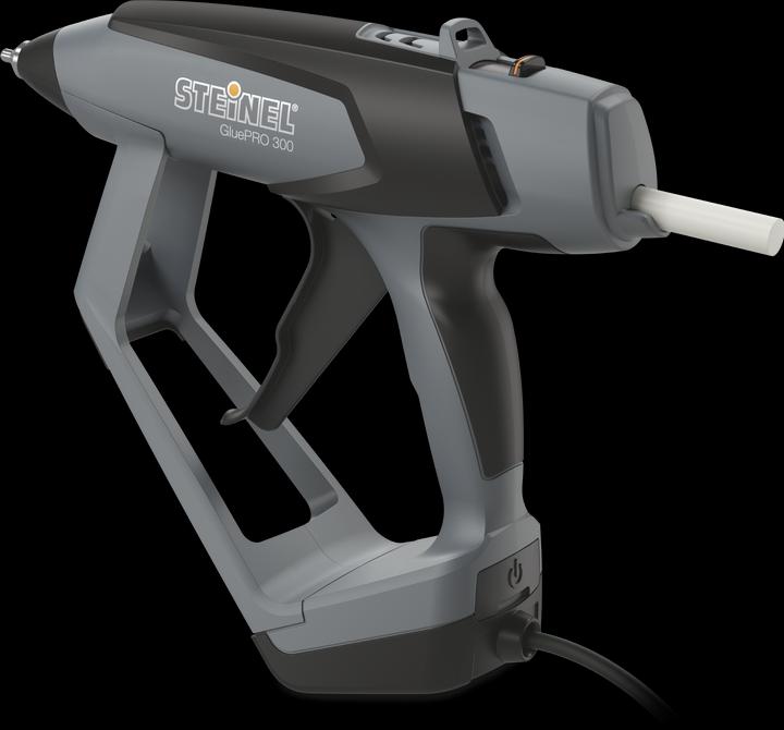 Célibataire