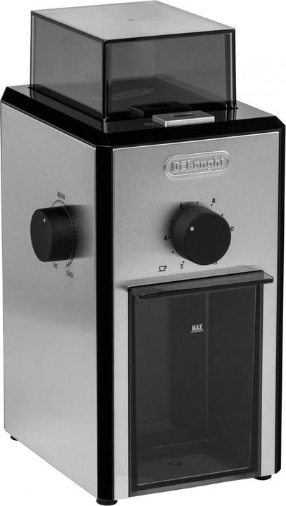 De'Longhi kg 89 (CH stekker)
