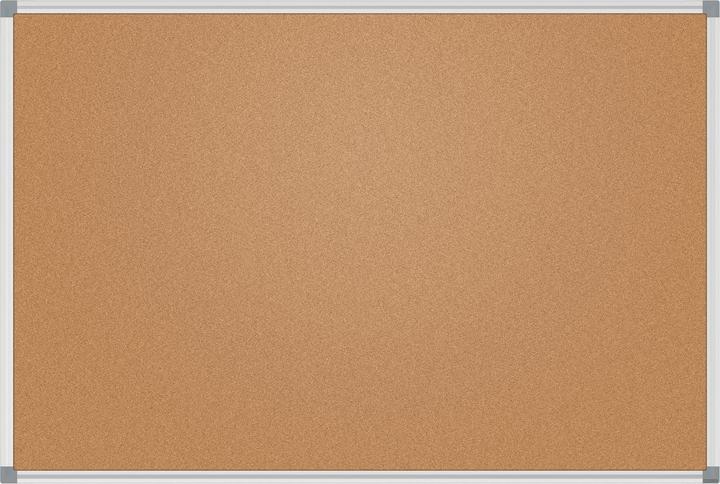 Produktbild Maul Pinnboard STANDARD (Wandtafel, 90 x 60 cm)
