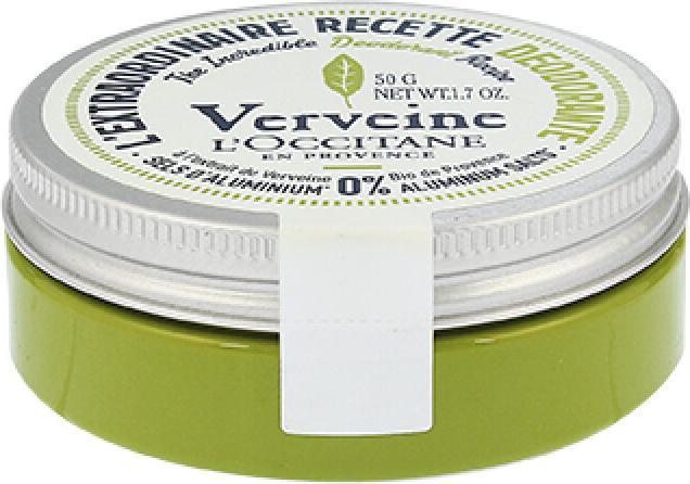 Produktbild L'Occitane Verveine (Crème, 50 ml)
