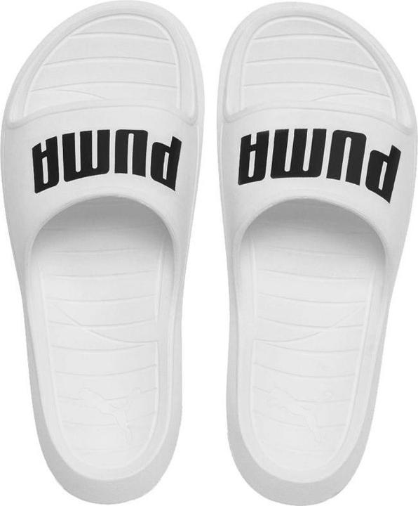 Actual product image Puma Divecat v2 Lite (40.5)