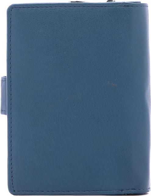 Actual product image Sergio Valentini In-2006