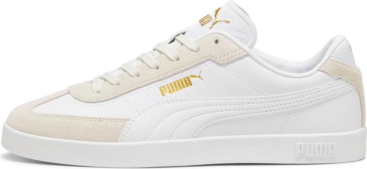 Puma sneakers club ii era