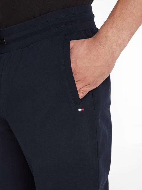 Actual product image Tommy Hilfiger 1985 (S)