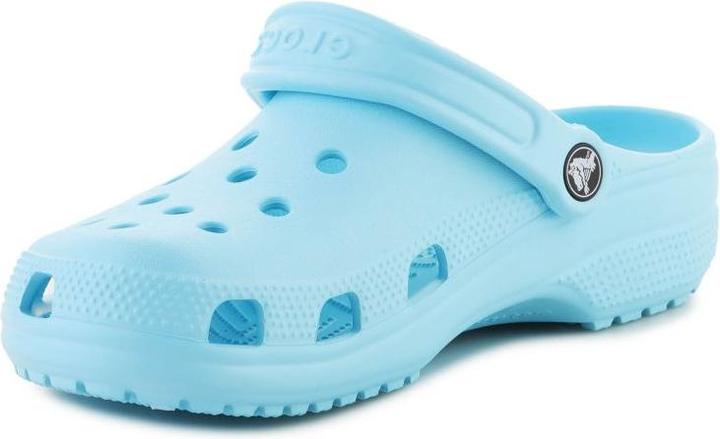 Immagine prodotto Crocs K's Classic Clog (32)