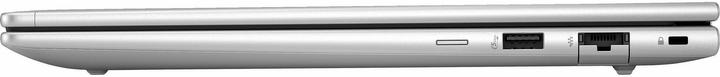 Produktbild HP EliteBook 640 G11 (14", 64 GB, 256 GB, CH)