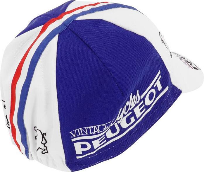Actual product image Gist Equipe Vintage Peugeot