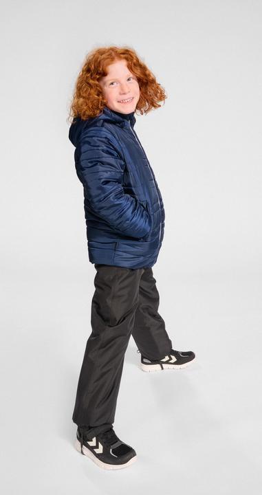 Image du produit hummel Veste Hmlbilbo Tex (110)