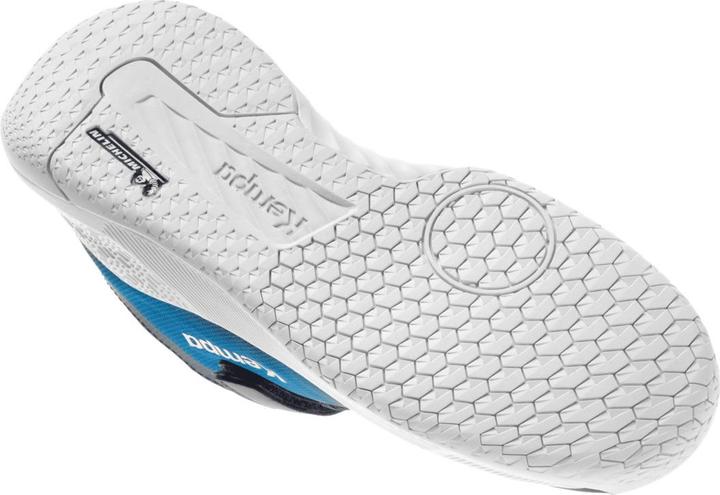 Immagine prodotto Kempa Scarpe sportive da interno Kourtfly Kids (28)