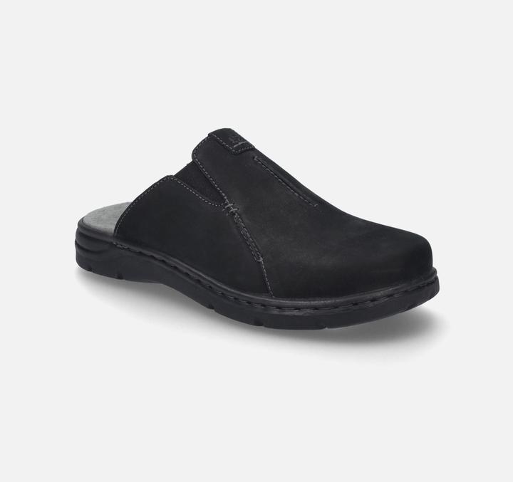 Produktbild Josef Seibel 57907-10 (40)