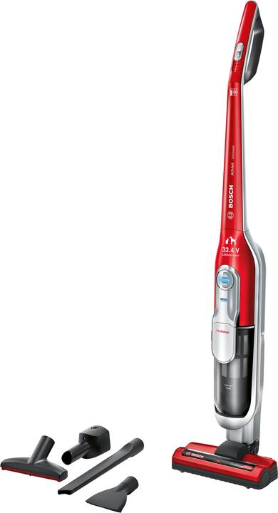 Actual product image Bosch Hausgeräte Bbh7pet
