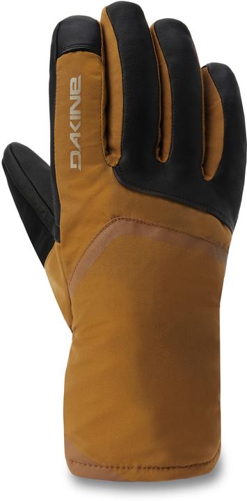 Produktbild Dakine Fillmore Gore-Tex Short Gloves (XL)