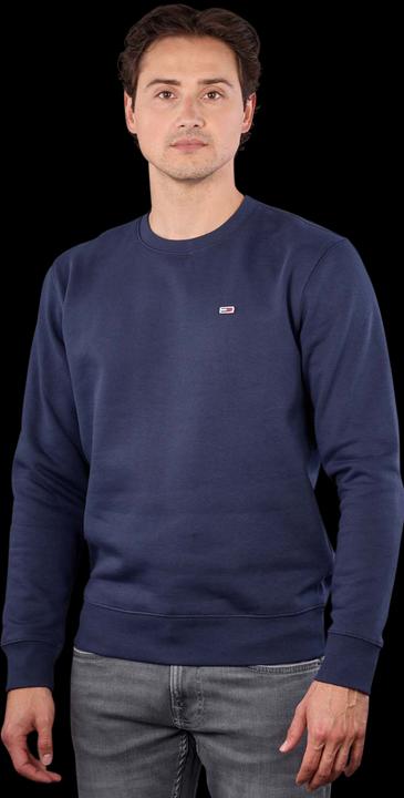 Image du produit Tommy Jeans Regular (L)