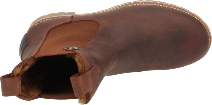 Actual product image Panama Jack Francesca Igloo B5 (41)