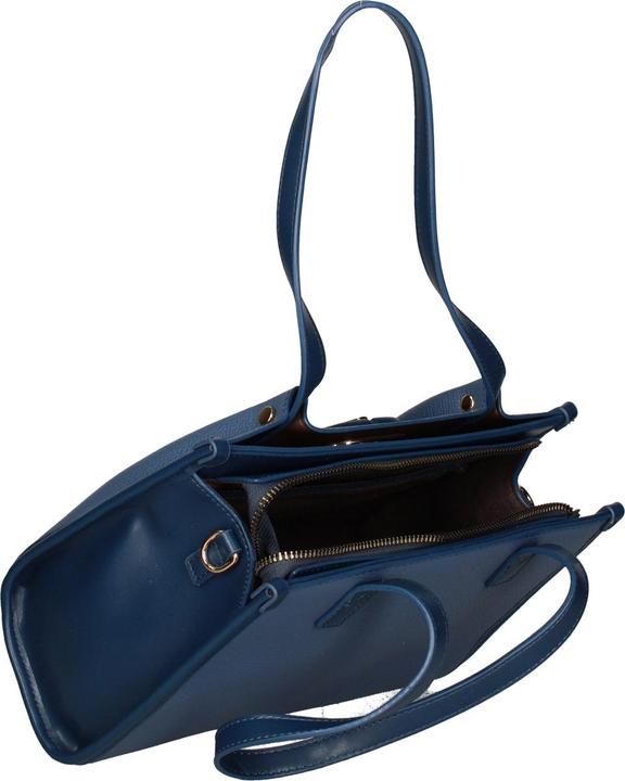 Produktbild Pierre Cardin 6708-July18