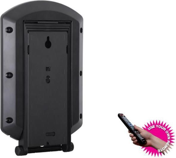 Actual product image Multibrackets M Motorized Tilt Mount Medium (Wall, 40", 22.50 kg)