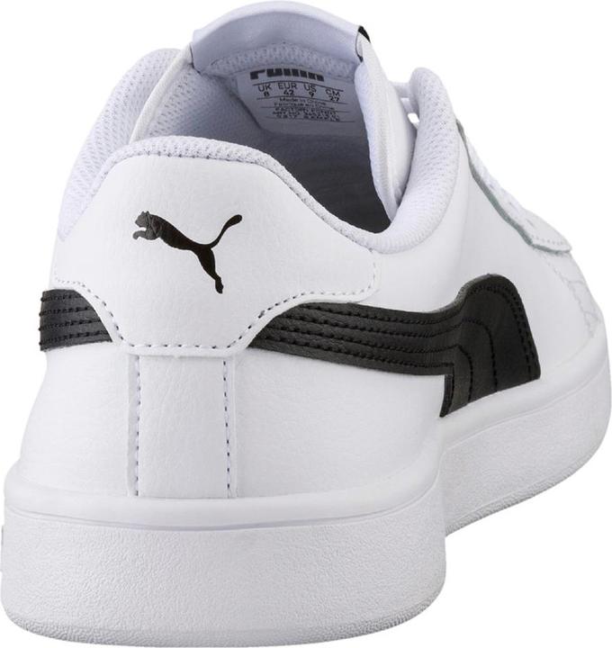 Produktbild Puma Smash v2 Leather Sneaker (40)