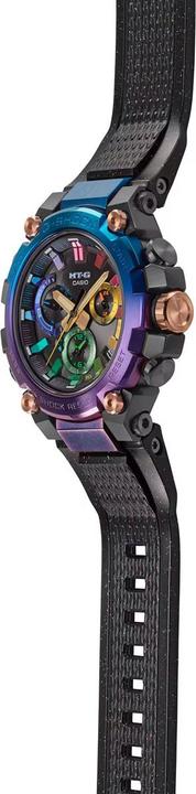 Immagine prodotto G-Shock MTG-B3000DN-1AER (Orologio sub, 51 mm)