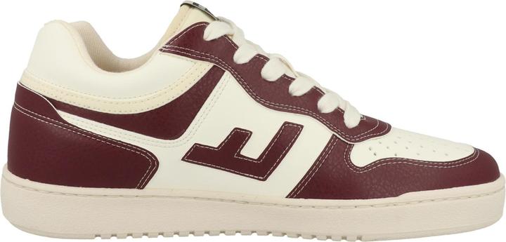 Produktbild Flamingos Life Retro 86s (42)