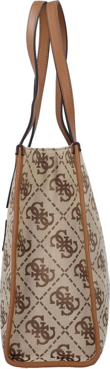 Produktbild Guess Silvana Shopper Tasche 40.5 cm (16 l)