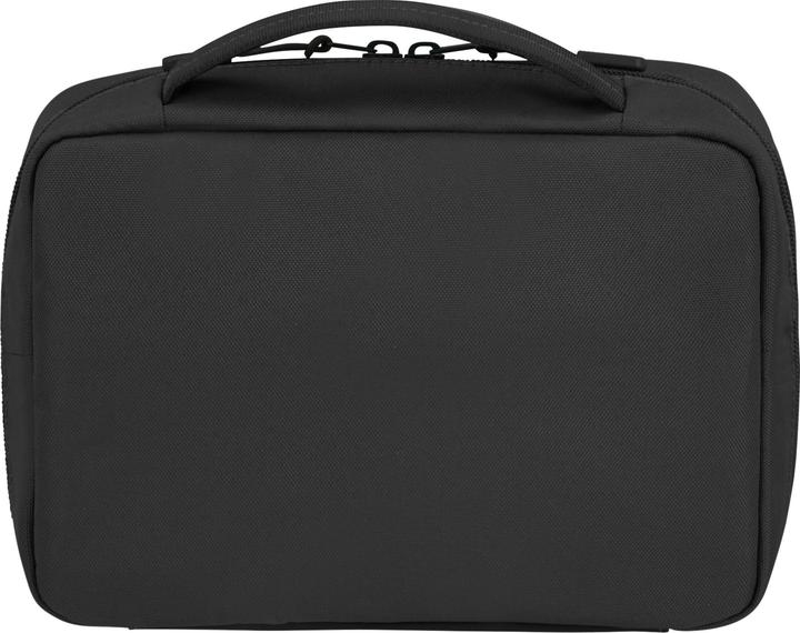 Actual product image Samsonite Stackd (3 l)