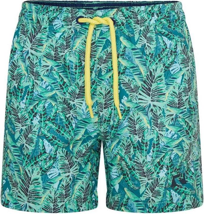 Ript Essentials Kurze Hose Jungen (104)