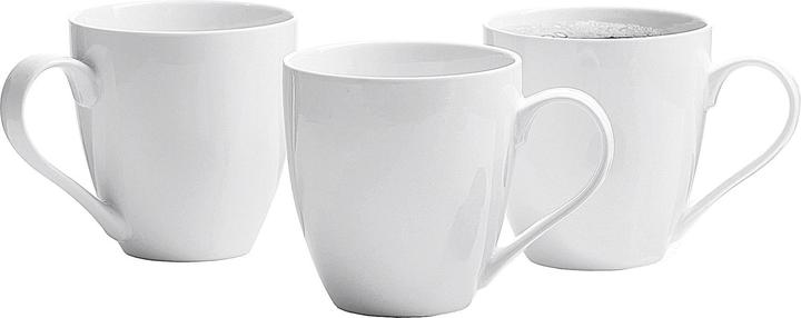 Flirt by R&B Jumbobecher Gusto 600 ml H 11,5cm Ø9,8cm (600 ml, 1 x)