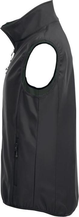 Immagine prodotto Clique Gilet di base (XS)