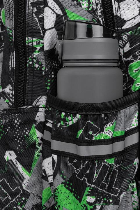 Immagine prodotto Coolpack Zaino Rider 27l (27 l)