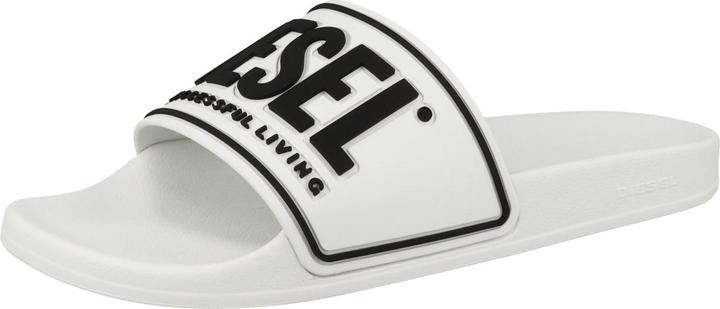 Actual product image Diesel SA-Mayemi CC - 52271 (44)