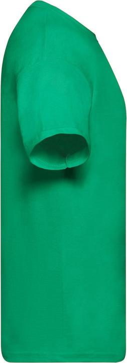 Immagine prodotto Fruit of the Loom Original Maglietta Uomo (XL)