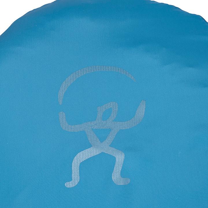 Actual product image Isbjörn Borka